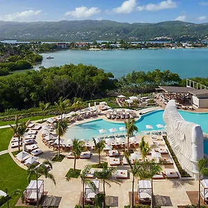 Breathless Adults Only Montego Bay