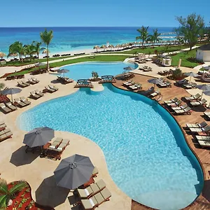 Secrets St Adults Only Station touristique